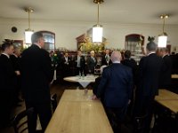 16-DSCF5587