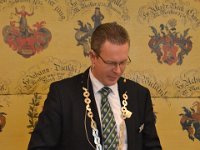 20-DSC 0057