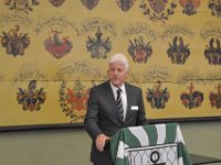29-DSC 0078