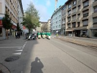 3-DSCF5579