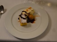 31-DSC 0081