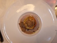 32-DSCF3774