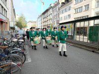 5-DSCF5583