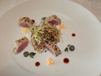 DSCF4375