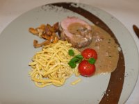 DSCF4377