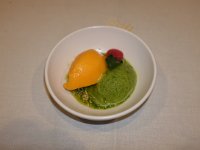 DSCF4378