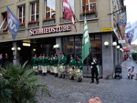 DSCF4746