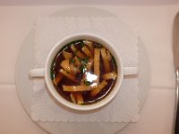 DSCF4759