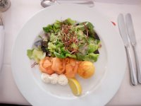 DSCF4766