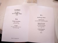 DSCF4767