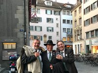 IMG-20180413-WA0005