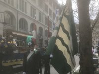 IMG-20180416-WA0006