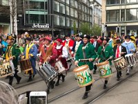 IMG-20180416-WA0023