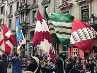 IMG-20180416-WA0025