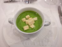 DSCF5210