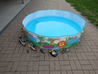 DSCF3546