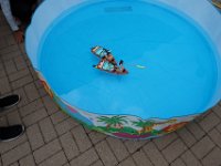 DSCF3555