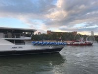 IMG-20180517-WA0001