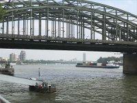 IMG-20180519-WA0000
