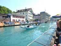 DSCF2404