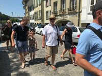 IMG-20180630-WA0001
