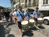 IMG-20180630-WA0002