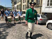 IMG-20180630-WA0003