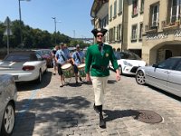 IMG-20180630-WA0004