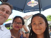IMG-20180630-WA0005