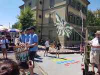 IMG-20180701-WA0000