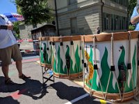 IMG-20180701-WA0021