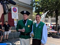 IMG-20180701-WA0022