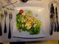 DSCF1514