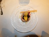 DSCF1527