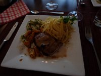DSCF4466