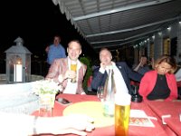 DSCF4469
