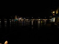 DSCF4475