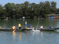 DSCN0642