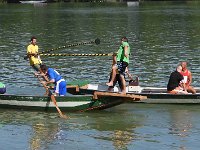 DSCN0653