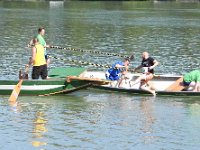 DSCN0657