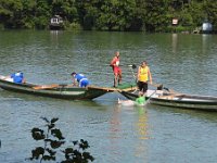 DSCN0660