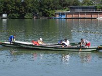 DSCN0661