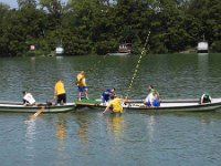 DSCN0695
