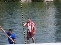 DSCN0785
