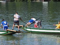DSCN0799