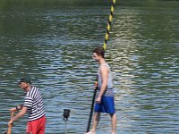 DSCN0814