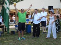 DSCN0853