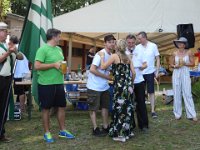 DSCN0854