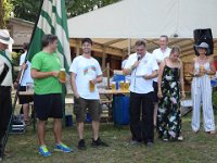 DSCN0855