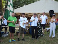 DSCN0856
